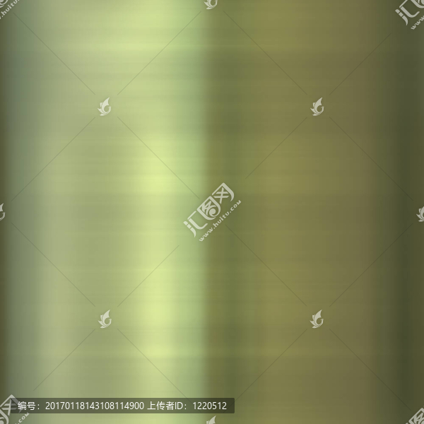光滑的金屬拉絲