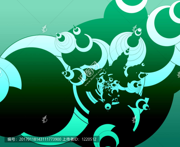 圓形的摘要-匯圖網(wǎng) www.fosd68.com 圓形的摘要