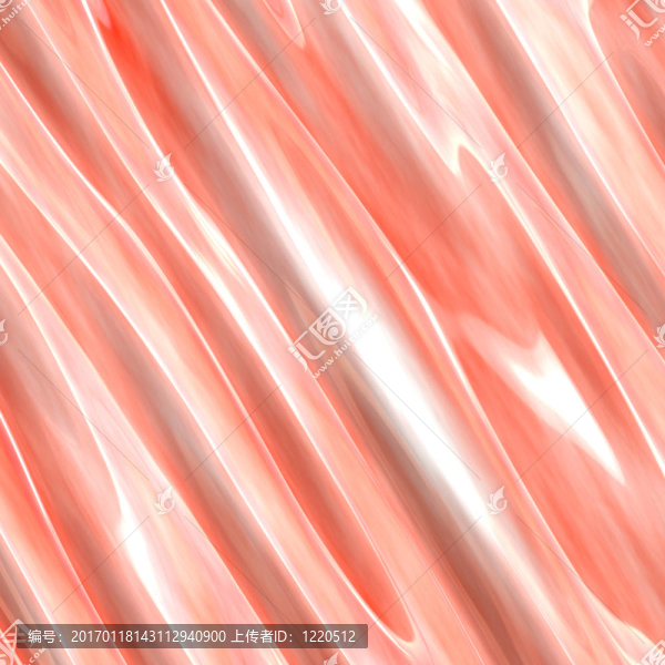 光滑發(fā)光的摘要