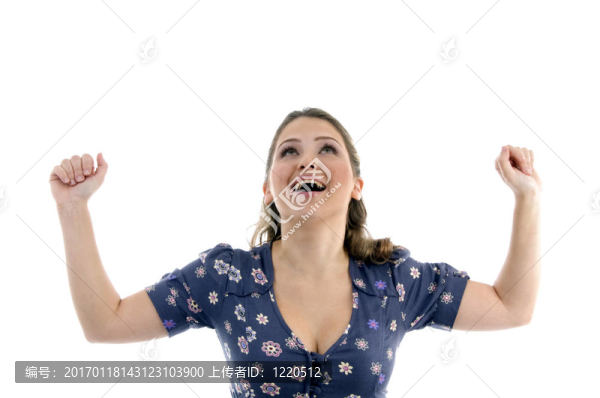 快樂的女孩-匯圖網(wǎng) www.fosd68.com 快樂的女孩