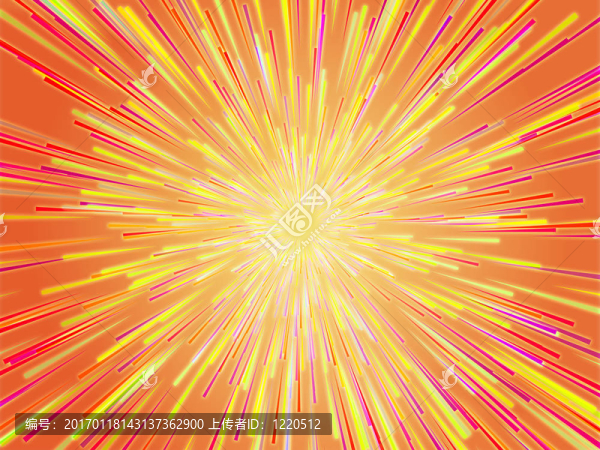 爆裂條紋-匯圖網(wǎng) www.fosd68.com 爆裂條紋