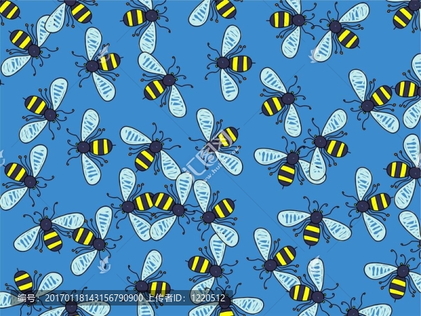 蜜蜂壁紙-匯圖網(wǎng) www.fosd68.com 蜜蜂壁紙