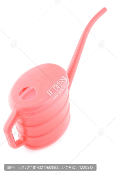 澆水可以在白色