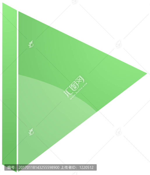 播放音頻圖標(biāo)