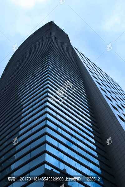 建筑