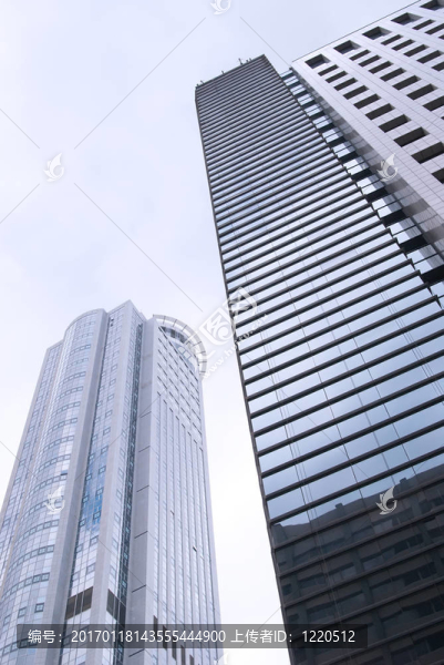 現(xiàn)代建筑-匯圖網(wǎng) www.fosd68.com 現(xiàn)代建筑