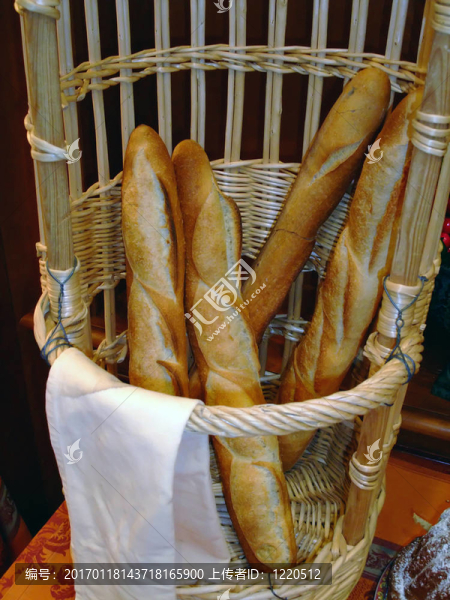 法國(guó)面包棒-匯圖網(wǎng) www.fosd68.com 法國(guó)面包棒