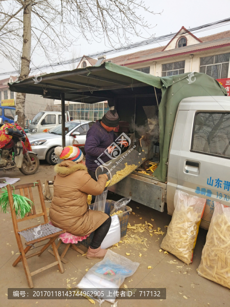 機(jī)器爆米花-匯圖網(wǎng) www.fosd68.com 機(jī)器爆米花