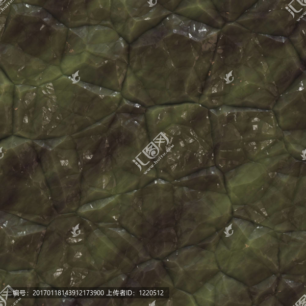 結(jié)晶礦物方面