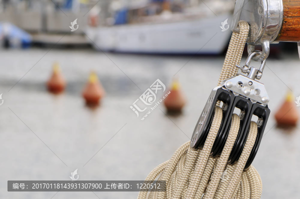 滑輪