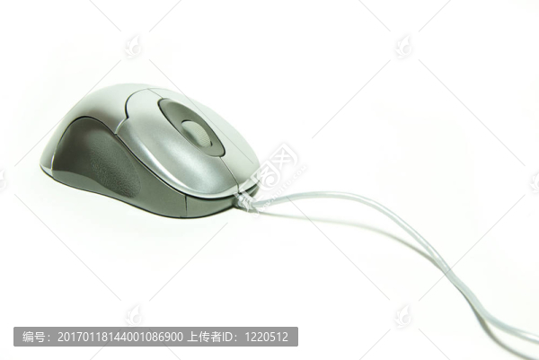 電腦鼠標(biāo)