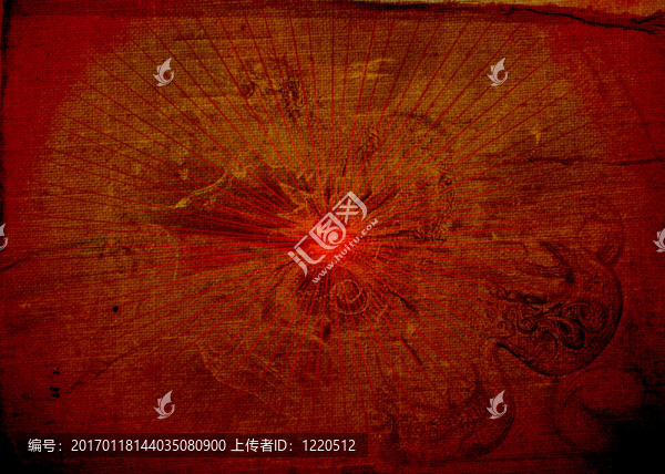 抽象創(chuàng)意背景