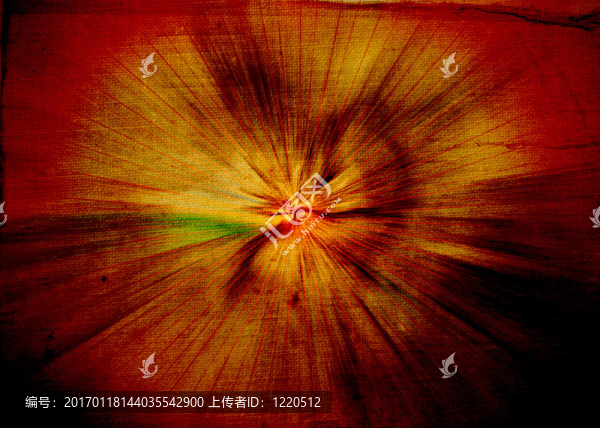 抽象創(chuàng)意背景-匯圖網(wǎng) www.fosd68.com 抽象創(chuàng)意背景