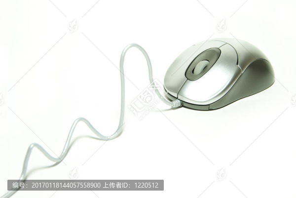電腦鼠標(biāo)