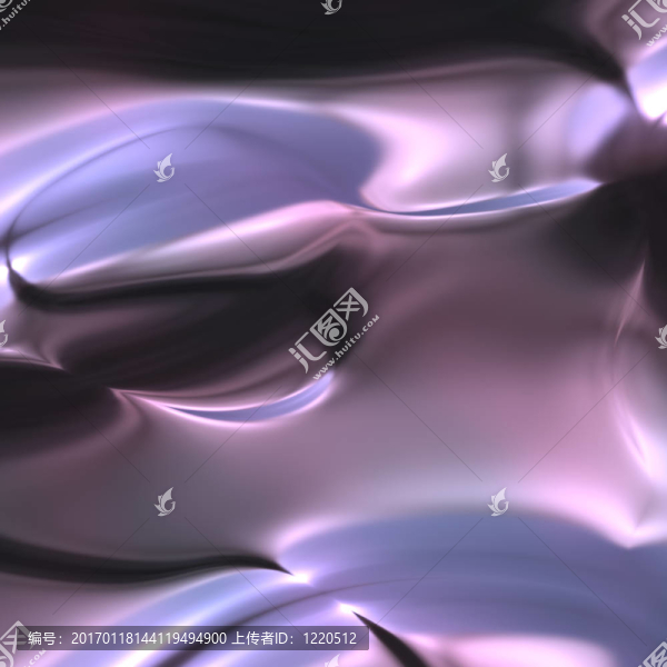 摘要波浪線