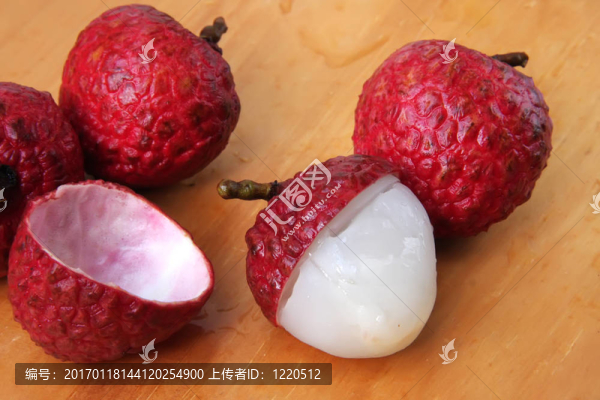 荔枝果實(shí)-匯圖網(wǎng) www.fosd68.com 荔枝果實(shí)