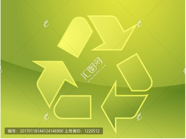 循環(huán)的生態(tài)符號(hào)-匯圖網(wǎng) www.fosd68.com 循環(huán)的生態(tài)符號(hào)