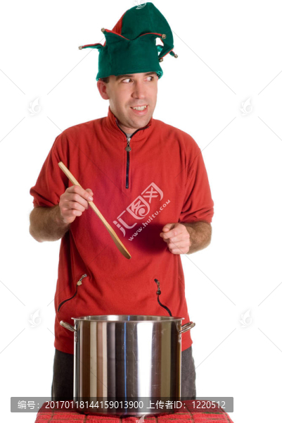 偷偷菜