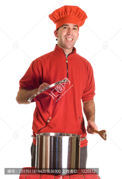湯