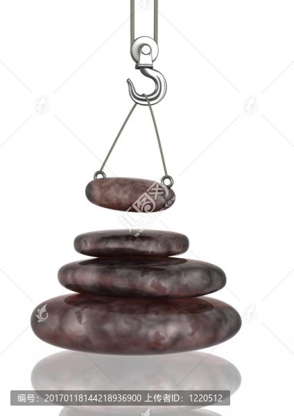 質(zhì)量