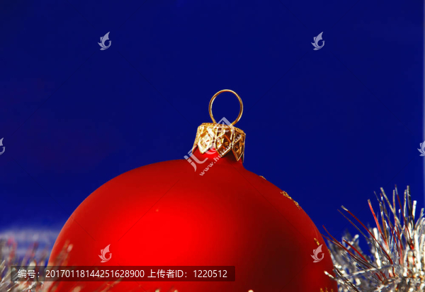 圣誕球-匯圖網(wǎng) www.fosd68.com 圣誕球