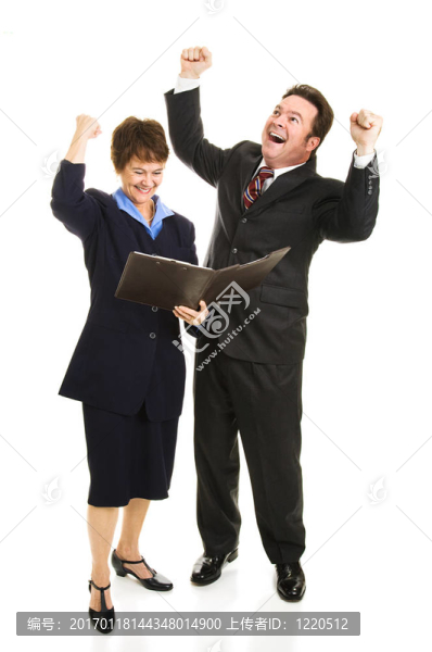 生意人的歡樂-匯圖網(wǎng) www.fosd68.com 生意人的歡樂