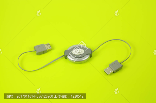 傳輸線(xiàn)