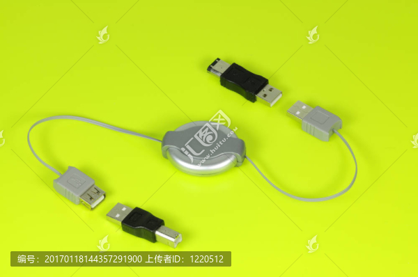 傳輸線