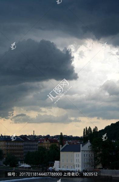 風(fēng)暴-匯圖網(wǎng) www.fosd68.com 風(fēng)暴