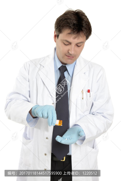 醫(yī)生處方藥-匯圖網(wǎng) www.fosd68.com 醫(yī)生處方藥