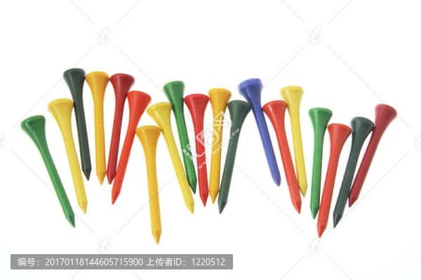 高爾夫球座