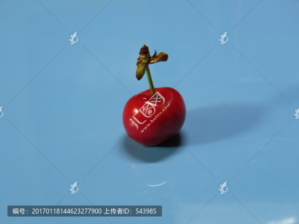 櫻桃