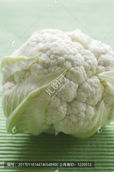 菜花