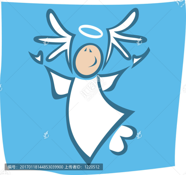天使