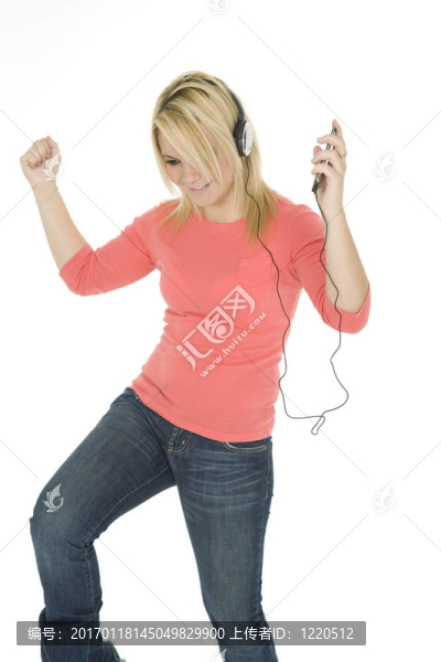 音樂