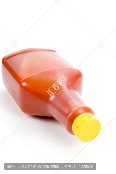 番茄醬