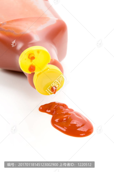 番茄醬-匯圖網(wǎng) www.fosd68.com 番茄醬