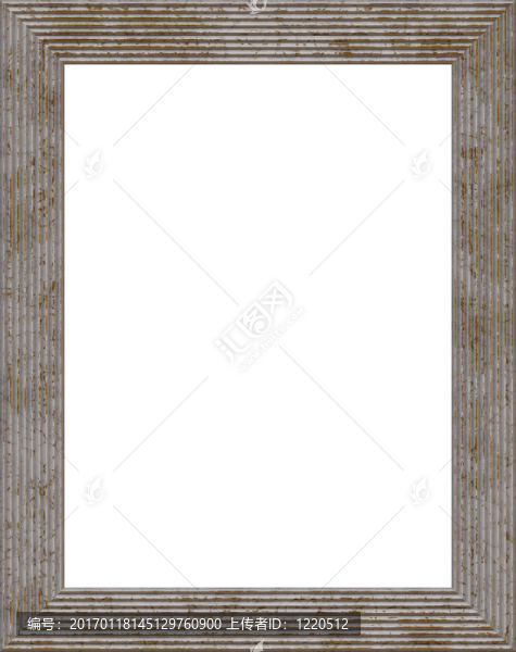獎(jiǎng)圖片或照片框