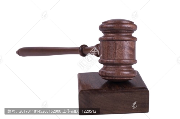 在白色的背景下