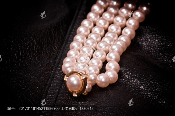 黑皮革珍珠-匯圖網(wǎng) www.fosd68.com 黑皮革珍珠