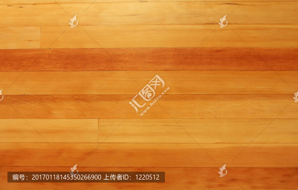 杉木地板-匯圖網(wǎng) www.fosd68.com 杉木地板