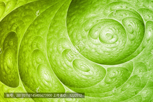 外來科技生物文摘