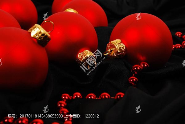 圣誕球-匯圖網(wǎng) www.fosd68.com 圣誕球