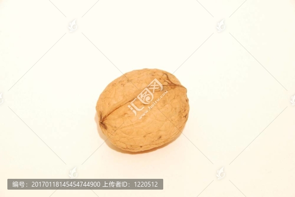 核桃