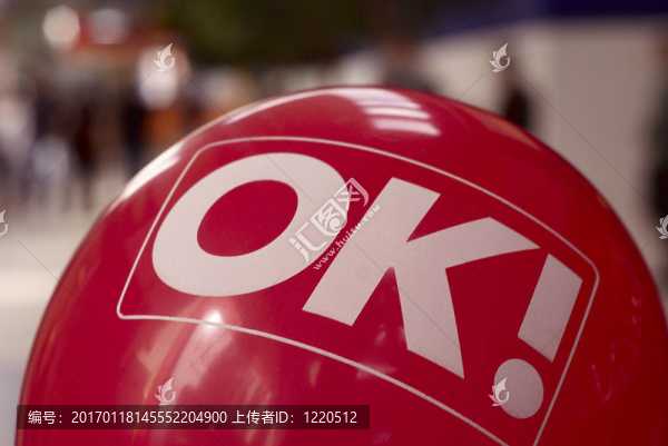 所有的好-匯圖網(wǎng) www.fosd68.com 所有的好