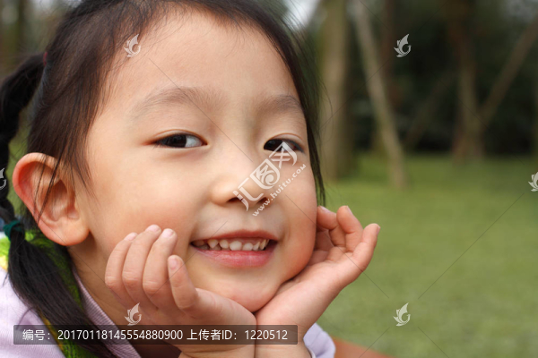 中國女孩-,01