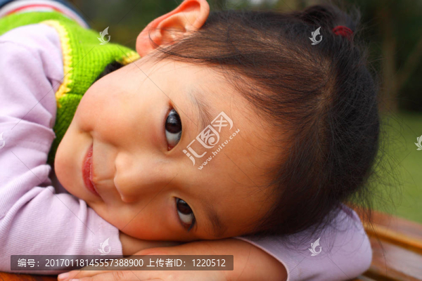中國(guó)女孩03