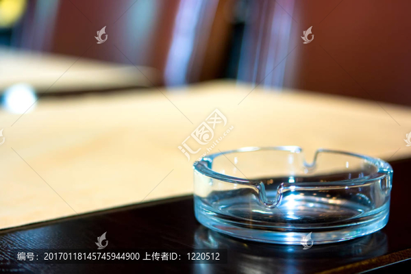 灰盤