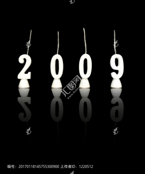 新年2009,-,2