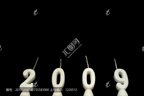 新年2009,-,3-匯圖網(wǎng) www.fosd68.com 新年2009,-,3
